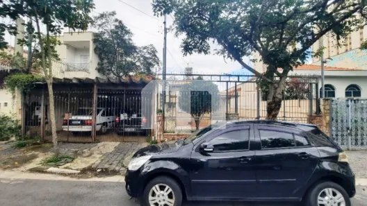 Lote/Terreno à venda, 325m² no Vila Prudente, São Paulo