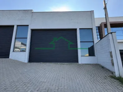 para alugar, 231m² no Piracicamirim, Piracicaba