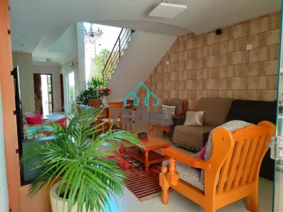 Casa com 4 Quartos à venda, 293m² no Centro, Taubaté