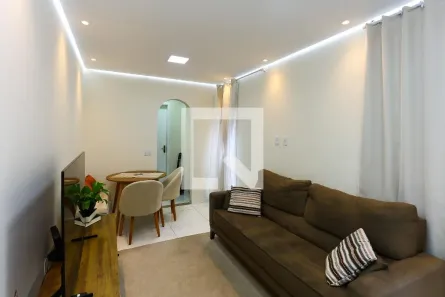 Apartamento com 1 Quarto à venda, 37m² no Vila Andrade, São Paulo