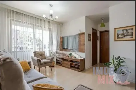 Apartamento com 2 Quartos à venda, 60m² no São Sebastião, Porto Alegre