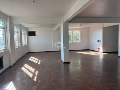 Sala Comercial à venda, 263m² no Centro, Carlos Barbosa