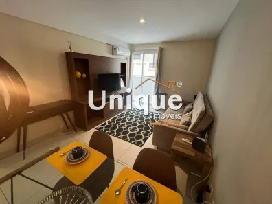 Apartamento com 2 Quartos à venda, 80m² no Braga, Cabo Frio