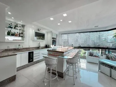 Apartamento com 4 Quartos à venda, 193m² no Recreio dos Bandeirantes, Rio de Janeiro
