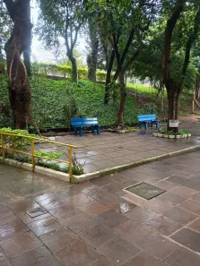Apartamento com 2 Quartos à venda, 60m² no Cristal, Porto Alegre