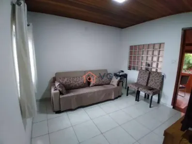 Casa com 3 Quartos à venda, 70m² no Cambuci, São Paulo