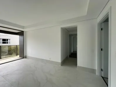 Apartamento com 3 Quartos à venda, 84m² no Serra, Belo Horizonte