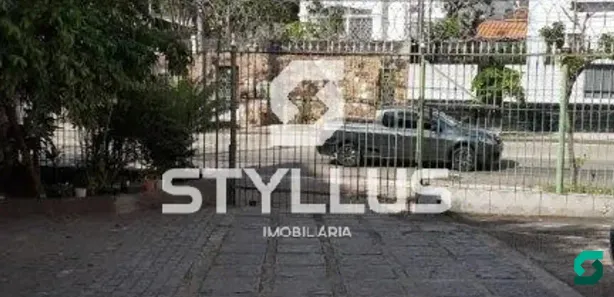Apartamento com 2 Quartos à venda, 47m² no Lins de Vasconcelos, Rio de Janeiro