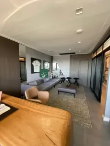 Sala Comercial para alugar, 188m² no Água Branca, São Paulo