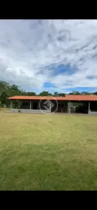 Fazenda/Sítio com 2 Quartos à venda, 5000m² no , Bela Vista de Goiás