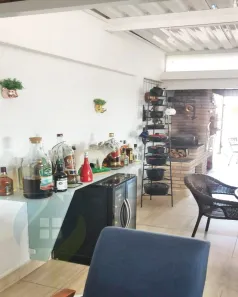 Cobertura com 4 Quartos à venda, 226m² no Rudge Ramos, São Bernardo do Campo