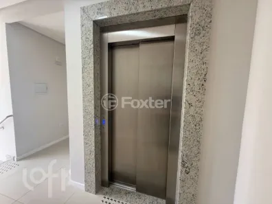 Cobertura com 3 Quartos à venda, 163m² no Ingleses do Rio Vermelho, Florianópolis