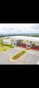 Lote/Terreno à venda, 360m² no Jardins Nápoles, Senador Canedo
