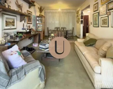 Casa com 3 Quartos à venda, 250m² no Cidade Monções, São Paulo