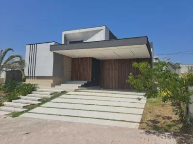 Casa de Condomínio com 5 Quartos à venda, 480m² no Condomínio Residencial Alphaville II, São José dos Campos