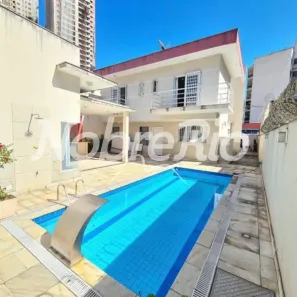 Casa com 3 Quartos à venda, 360m² no Centro, Nova Iguaçu