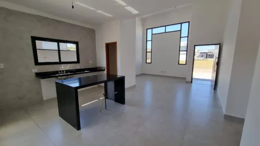 Casa de Condomínio com 3 Quartos à venda, 150m² no Condomínio Terras do Vale, Caçapava