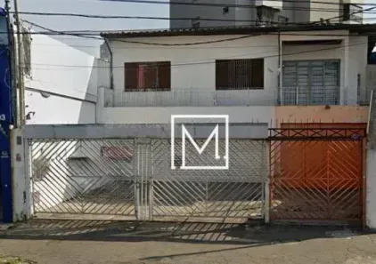 Prédio Comercial à venda, 322m² no Saúde, São Paulo
