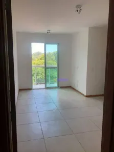 Apartamento com 3 Quartos à venda, 65m² no Rio do Ouro, São Gonçalo