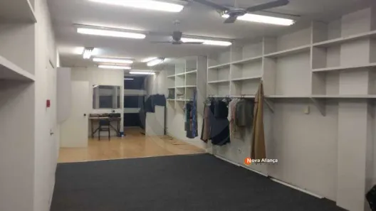 Ponto Comercial à venda, 198m² no Copacabana, Rio de Janeiro