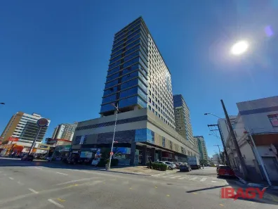 Ponto Comercial para alugar, 46m² no Campinas, São José