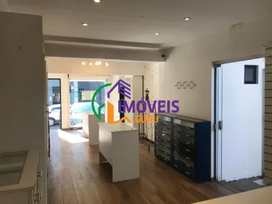 Ponto Comercial com 4 Quartos para alugar, 58m² no Sumarezinho, São Paulo