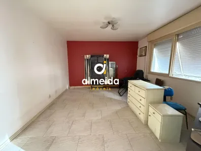 Apartamento com 4 Quartos à venda, 89m² no Nossa Senhora de Lourdes, Santa Maria