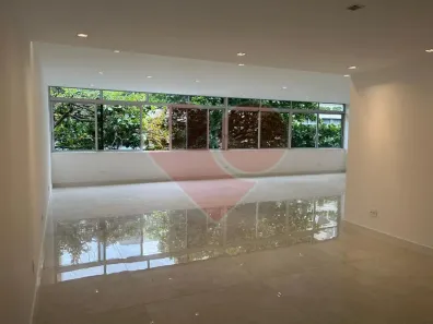 Apartamento com 5 Quartos à venda, 354m² no Ipanema, Rio de Janeiro