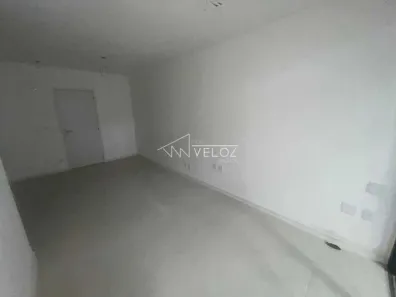 Apartamento com 1 Quarto à venda, 43m² no Gávea, Rio de Janeiro