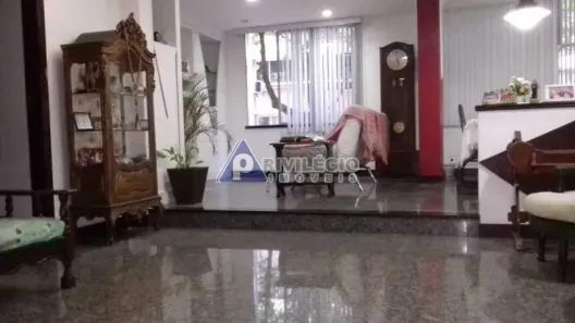 Apartamento com 2 Quartos à venda, 145m² no Copacabana, Rio de Janeiro