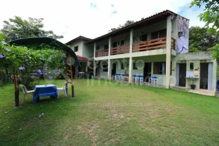 Casa com 6 Quartos à venda, 350m² no Quinta do Guarau, Peruíbe