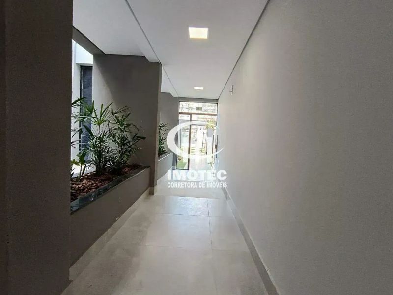 Foto 34
