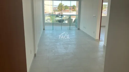 Apartamento com 2 Quartos à venda, 75m² no Nova São Pedro, São Pedro da Aldeia