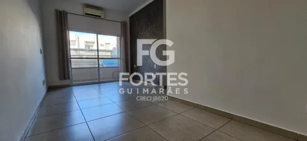 Apartamento com 2 Quartos para alugar, 71m² no Jardim Botânico, Ribeirão Preto