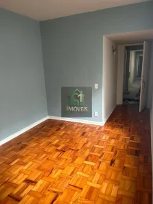 Apartamento com 2 Quartos à venda, 45m² no Perdizes, São Paulo