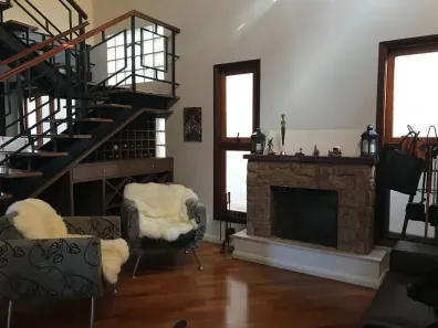 Casa de Condomínio com 3 Quartos à venda, 280m² no Condomínio Sunset Park, São José dos Campos