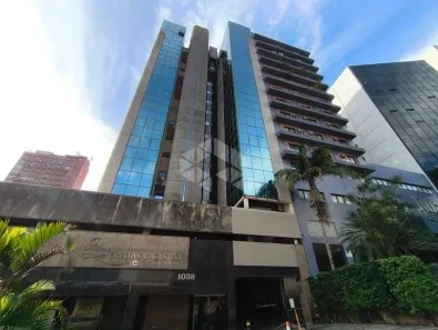 Ponto Comercial para alugar, 35m² no Centro Histórico, Porto Alegre