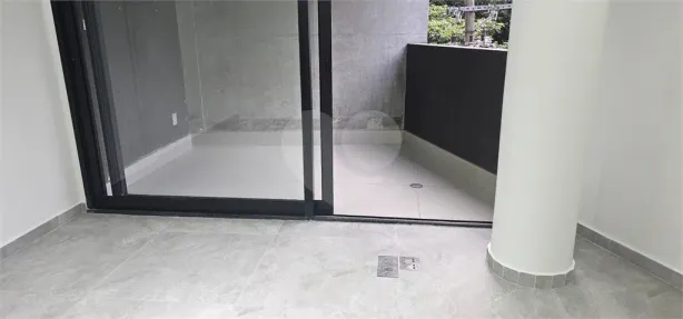 Sala Comercial para alugar, 35m² no Pinheiros, São Paulo