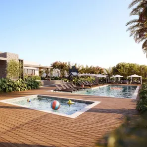 Lote/Terreno à venda, 264m² no Rios di Itália, São José do Rio Preto