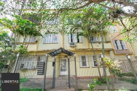 Apartamento com 3 Quartos à venda, 124m² no Petrópolis, Porto Alegre