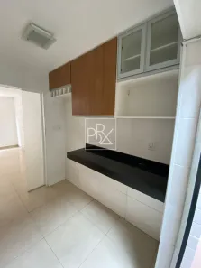 Apartamento com 2 Quartos à venda, 82m² no Europa, Contagem