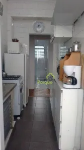 Apartamento com 1 Quarto à venda, 38m² no Liberdade, São Paulo