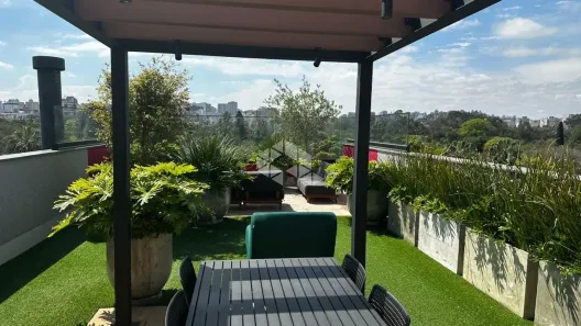 Apartamento com 2 Quartos à venda, 65m² no Farroupilha, Porto Alegre