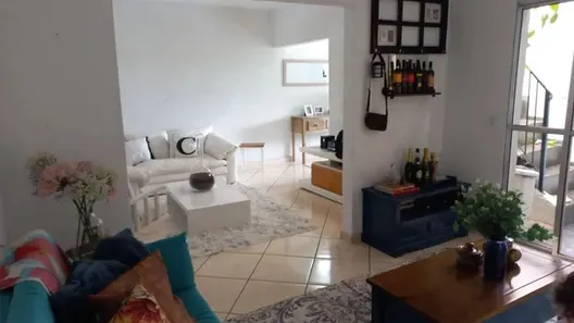 Casa com 2 Quartos à venda, 120m² no Jardim Cidade Pirituba, São Paulo