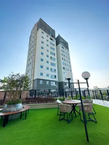 Apartamento com 3 Quartos à venda, 74m² no Glória, Joinville