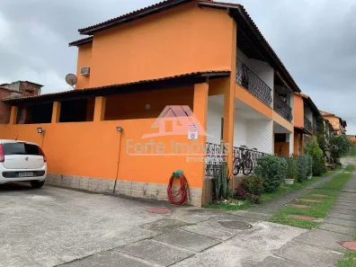 Apartamento com 2 Quartos à venda, 65m² no Campo Grande, Rio de Janeiro