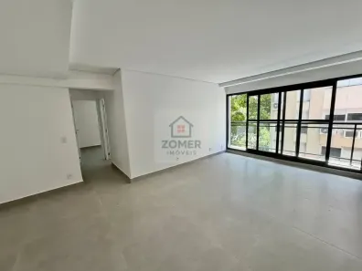 Apartamento com 1 Quarto à venda, 75m² no Jardim Botânico, Porto Alegre