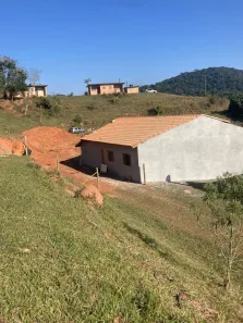 Lote/Terreno à venda, 600m² no Águas de Igaratá, Igaratá