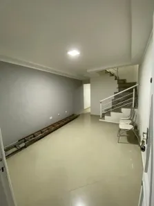 Sobrado com 3 Quartos para alugar, 200m² no Vila Formosa, São Paulo