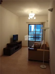 Cobertura com 3 Quartos à venda, 282m² no Tatuapé, São Paulo